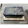 Image 4 : BLACK TOOL BOX