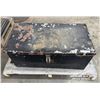 Image 5 : BLACK TOOL BOX