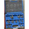 Image 4 : 3/4 DRIVE & 1/2 IN. SOCKET SETS
