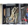 Image 10 : ASSORTED HAND TOOLS