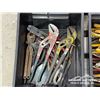 Image 4 : ASSORTED HAND TOOLS
