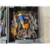 Image 5 : ASSORTED HAND TOOLS