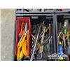 Image 7 : ASSORTED HAND TOOLS