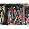 Image 9 : ASSORTED HAND TOOLS