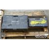 Image 4 : 3/4 DRIVE IMPACT SOCKET SET, 1/2 IN. SOCKET SET