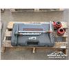 Image 1 : RIGID EXPOSED RATCHET THREADER SET