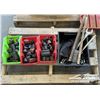 Image 1 : ASSORTED IMPACT SOCKETS