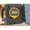 Image 2 : DIGITAL PRESSURE GAUGES