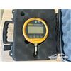 Image 3 : DIGITAL PRESSURE GAUGES