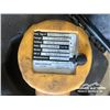 Image 4 : DIGITAL PRESSURE GAUGES