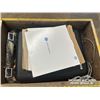 Image 4 : DRI FLO 2 PRESSURE & TEMPERATURE RECORDER
