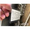 Image 5 : DRI FLO 2 PRESSURE & TEMPERATURE RECORDER
