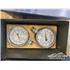 Image 10 : ANALOG PRESSURE GAUGES