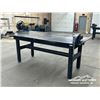 Image 1 : HD SHOP TABLE
