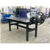 Image 2 : HD SHOP TABLE