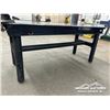 Image 6 : HD SHOP TABLE
