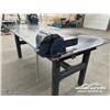 Image 8 : HD SHOP TABLE
