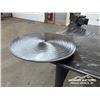 Image 8 : STEEL 4X8 FT. SHOP TABLE