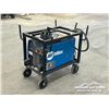 Image 1 : MILLER XMT 456 CC/CV WELDER