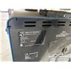 Image 5 : MILLER XMT 456 CC/CV WELDER