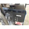 Image 6 : MILLER XMT 456 CC/CV WELDER