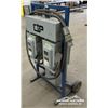Image 3 : 600V POWER CART