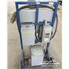 Image 4 : 600V POWER CART