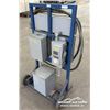 Image 5 : 600V POWER CART