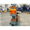 Image 10 : SCOTCHMAN 50 TON IRON WORKER
