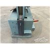 Image 11 : SCOTCHMAN 50 TON IRON WORKER