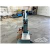 Image 14 : SCOTCHMAN 50 TON IRON WORKER