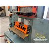 Image 16 : SCOTCHMAN 50 TON IRON WORKER