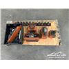 Image 19 : SCOTCHMAN 50 TON IRON WORKER
