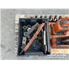 Image 20 : SCOTCHMAN 50 TON IRON WORKER