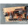 Image 21 : SCOTCHMAN 50 TON IRON WORKER