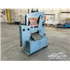 Image 4 : SCOTCHMAN 50 TON IRON WORKER