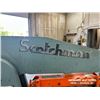 Image 9 : SCOTCHMAN 50 TON IRON WORKER