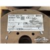 Image 10 : HOBART WIRE FEED ROLLS