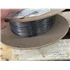Image 11 : HOBART WIRE FEED ROLLS