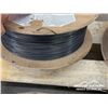 Image 13 : HOBART WIRE FEED ROLLS
