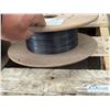 Image 3 : HOBART WIRE FEED ROLLS