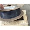 Image 5 : HOBART WIRE FEED ROLLS