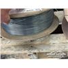 Image 7 : HOBART WIRE FEED ROLLS