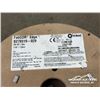 Image 8 : HOBART WIRE FEED ROLLS