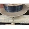Image 9 : HOBART WIRE FEED ROLLS