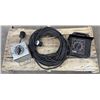 Image 1 : WELDING REMOTE CONTROLS