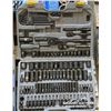 Image 2 : (2)  SOCKET SETS
