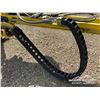 Image 10 : HYDRAULIC SKID STEER HAMMER DRILLING RIG