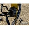 Image 8 : HYDRAULIC SKID STEER HAMMER DRILLING RIG