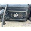 Image 11 : (2) WELDERS